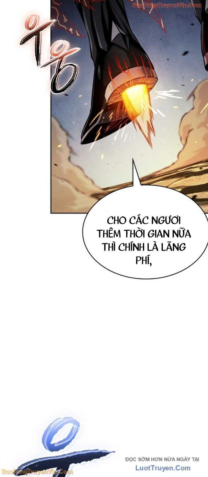 Trang 83