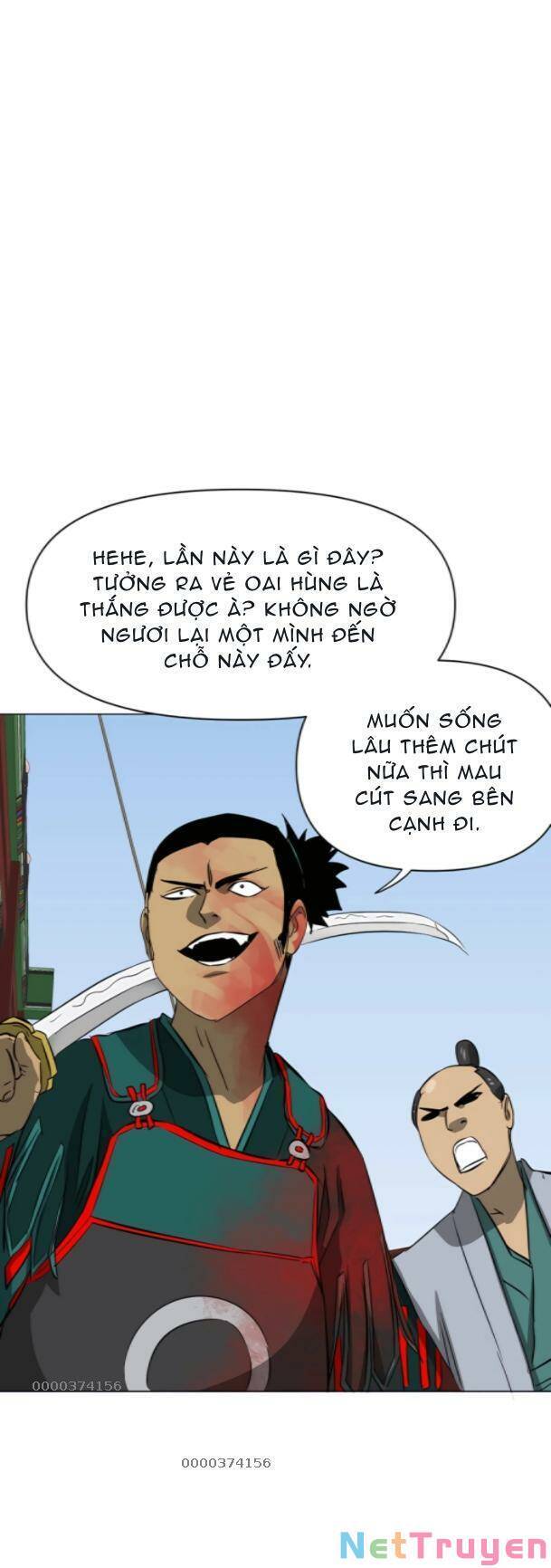 Trang 37
