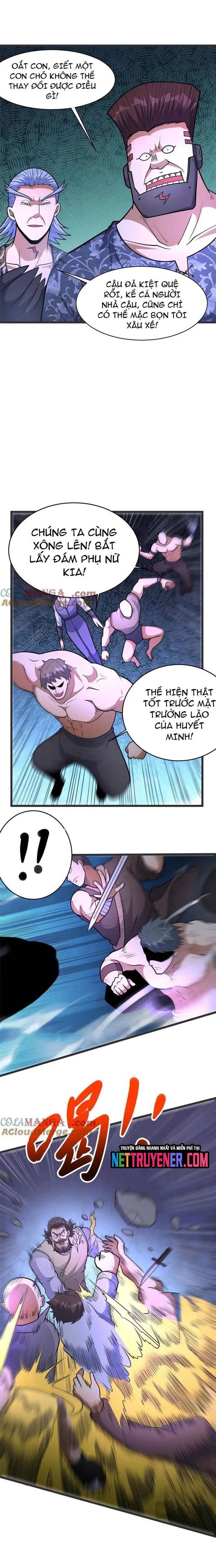 Trang 11