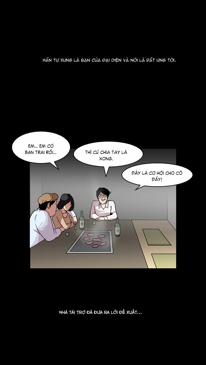 Chương 107 - trang 9