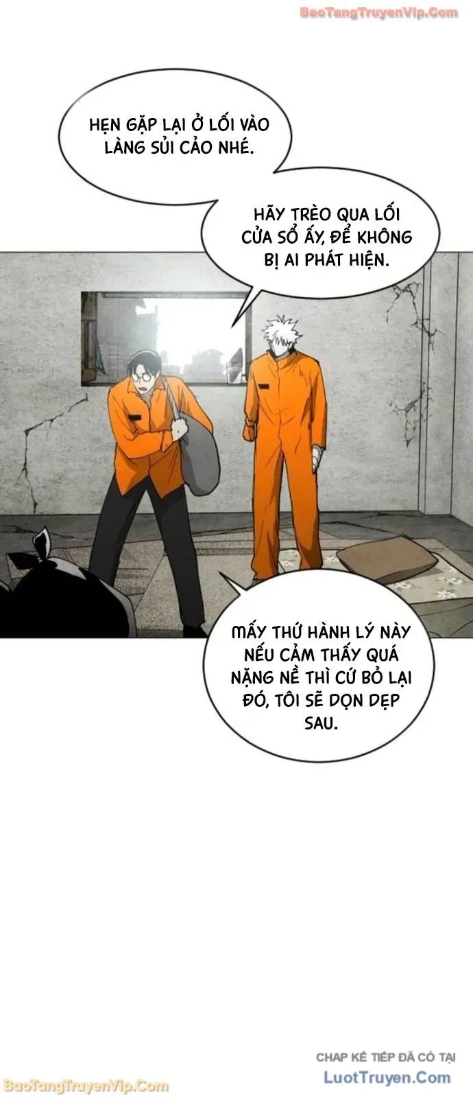 Trang 66