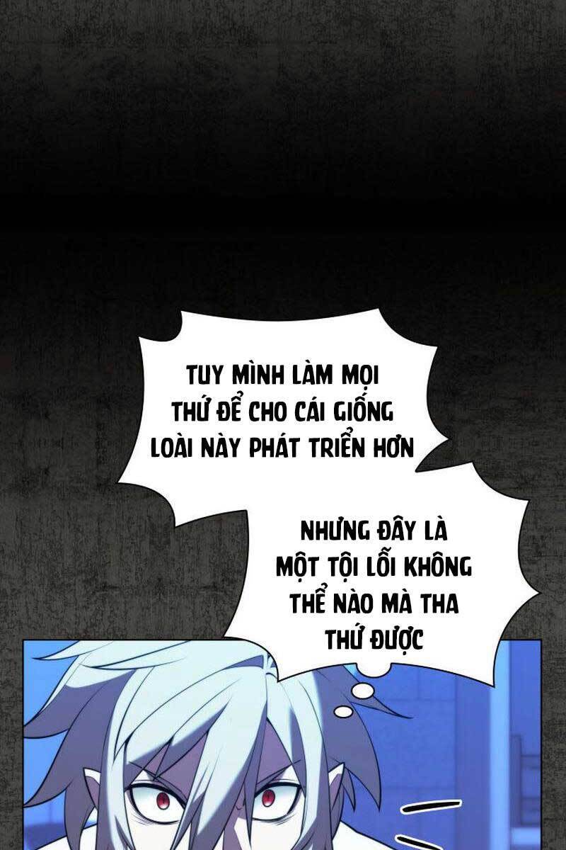 Trang 84
