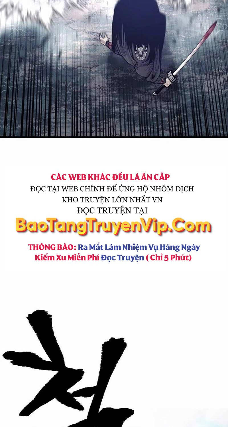 Chương 130 - trang 50