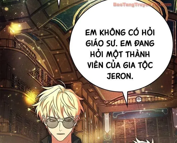 Trang 274