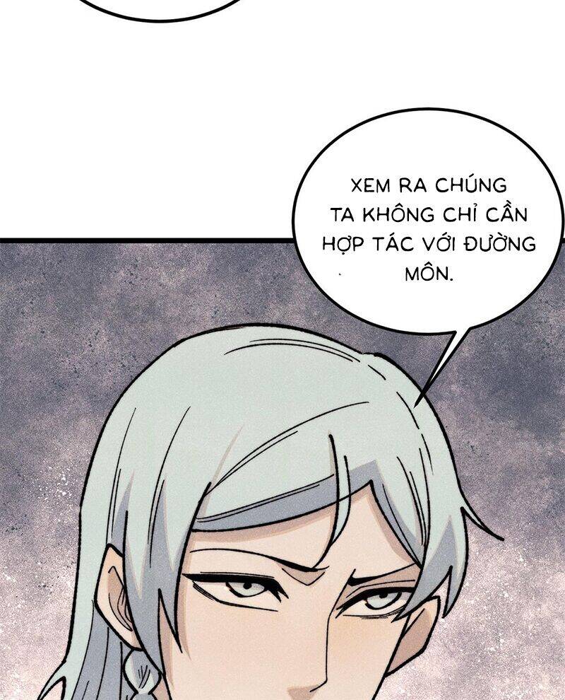 Trang 73