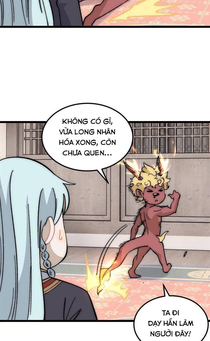 Trang 11