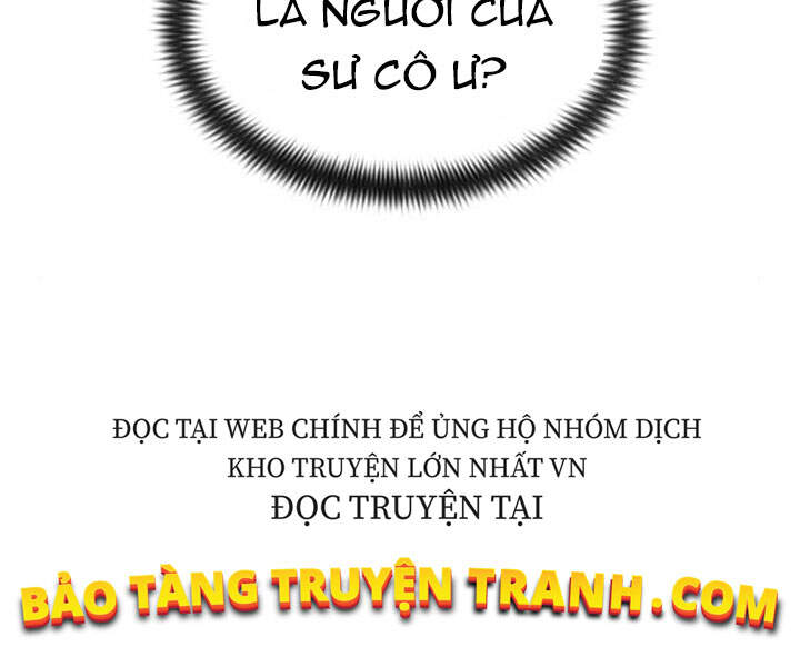 Trang 155