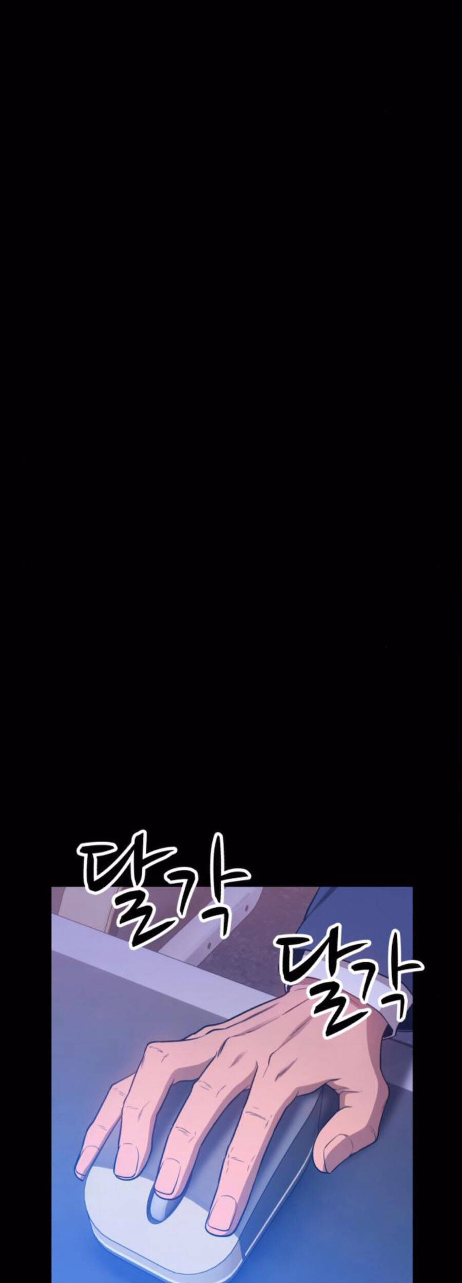 Chương 9 - trang 114
