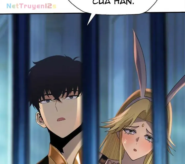 Trang 131