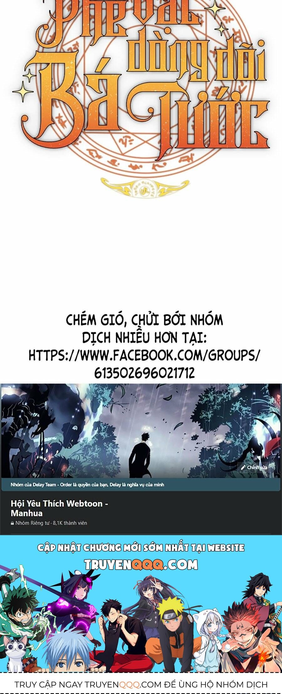 Chương 109 - trang 100