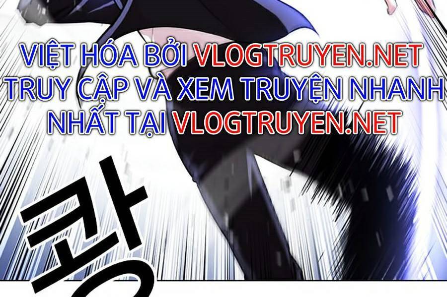 Trang 100