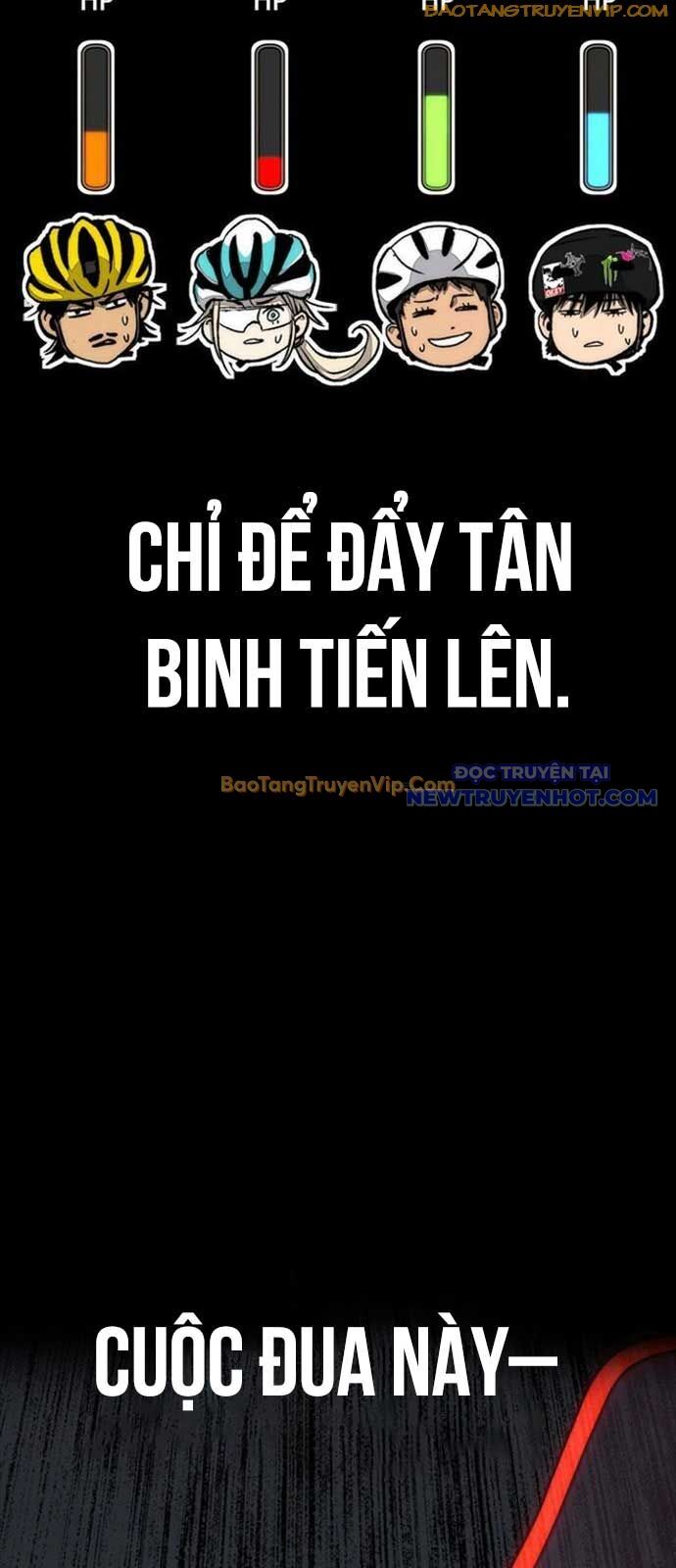 Chương 536 - trang 67