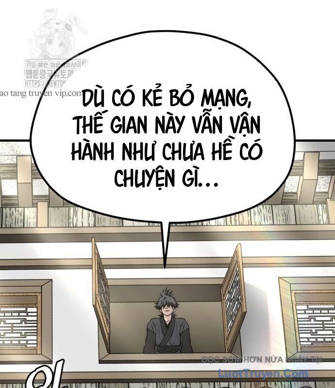 Trang 70