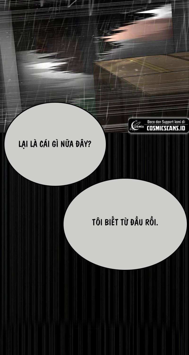 Chương 45 - trang 93
