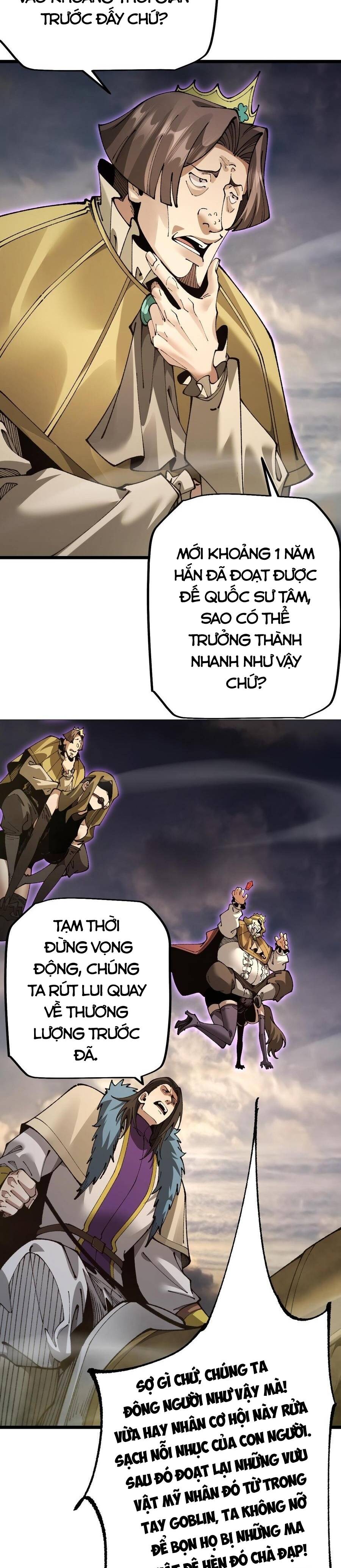 Chương 106 - trang 19