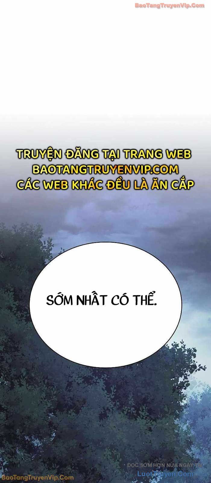 Trang 85