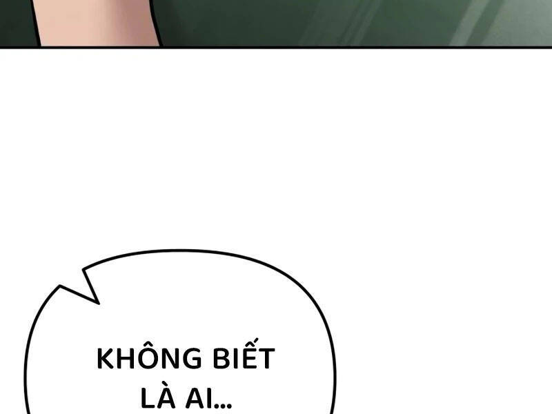 Chương 111 - trang 165