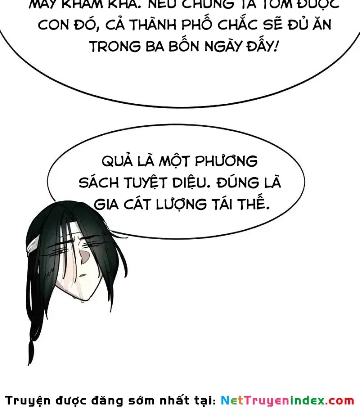 Trang 95