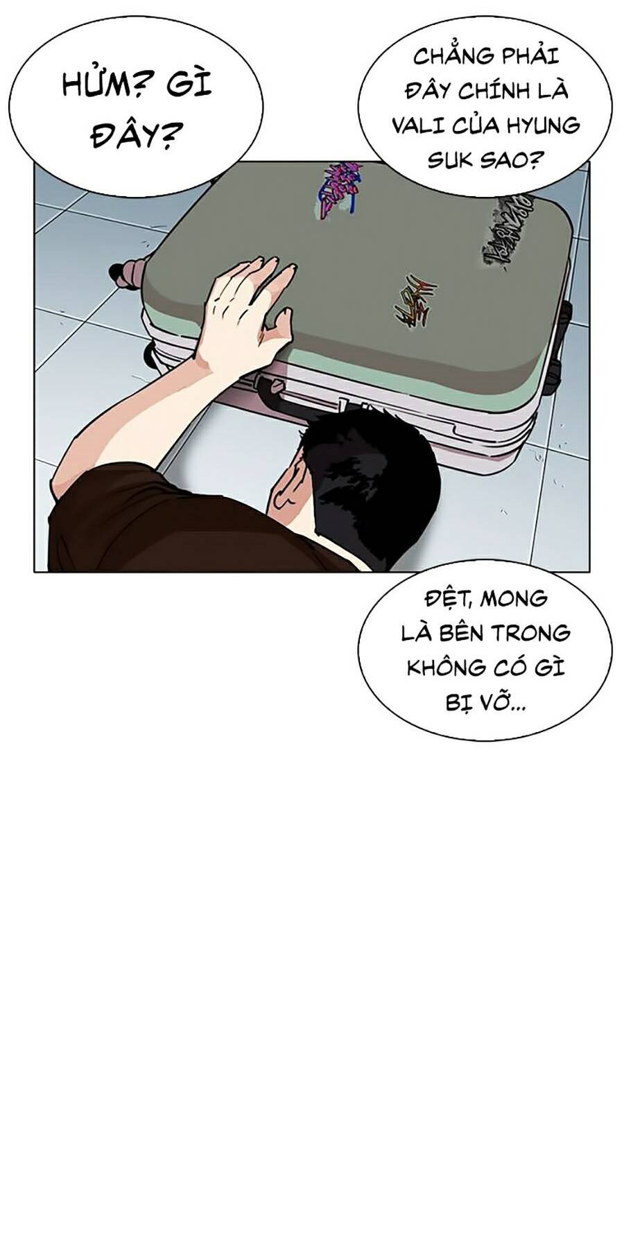 Chương 257 - trang 102
