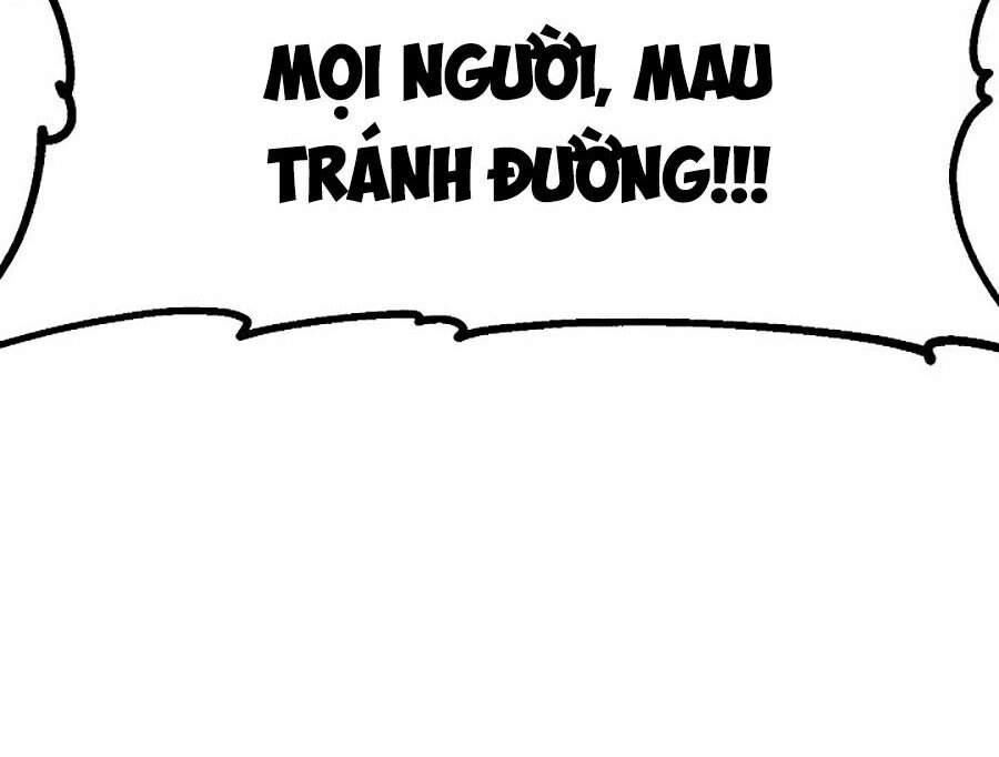Trang 124