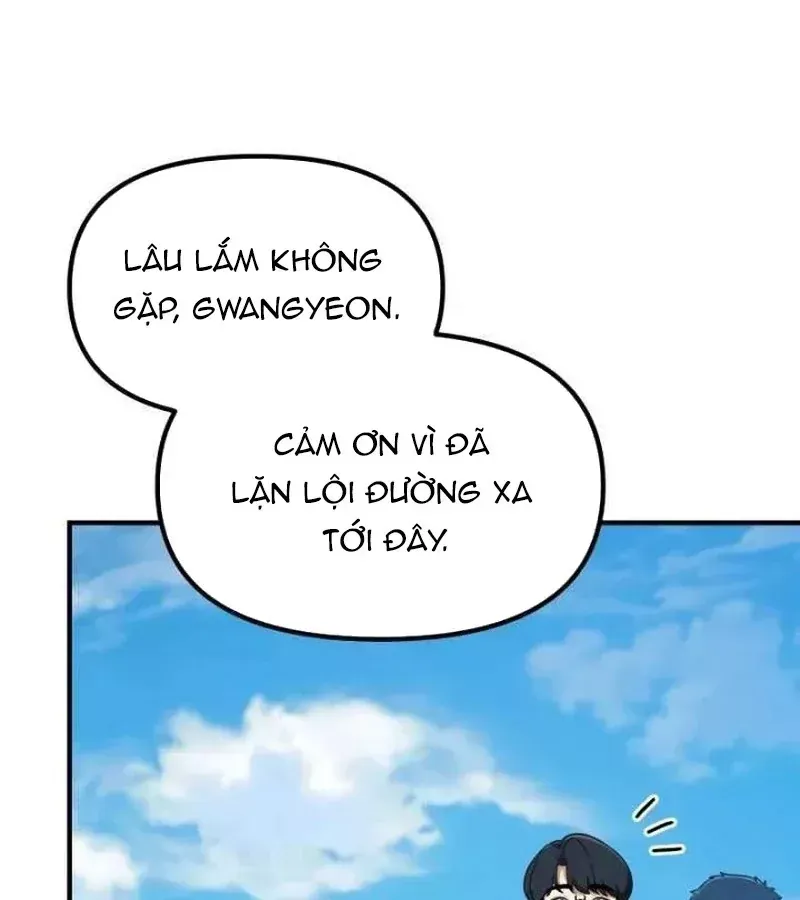 Chương 57 - trang 145