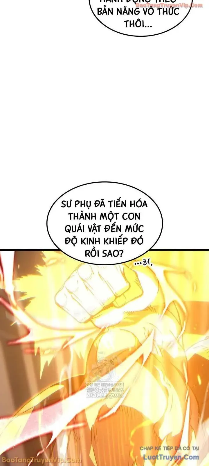 Chương 121 - trang 29