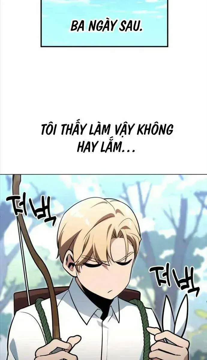 Trang 118