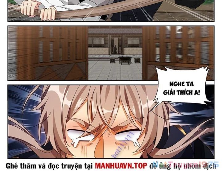 Trang 12