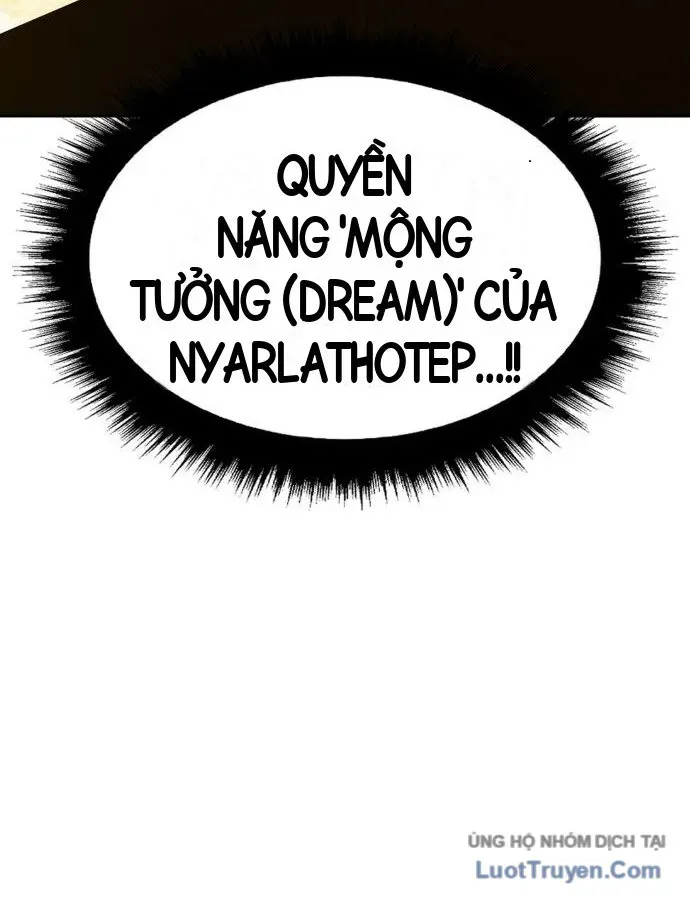 Trang 180