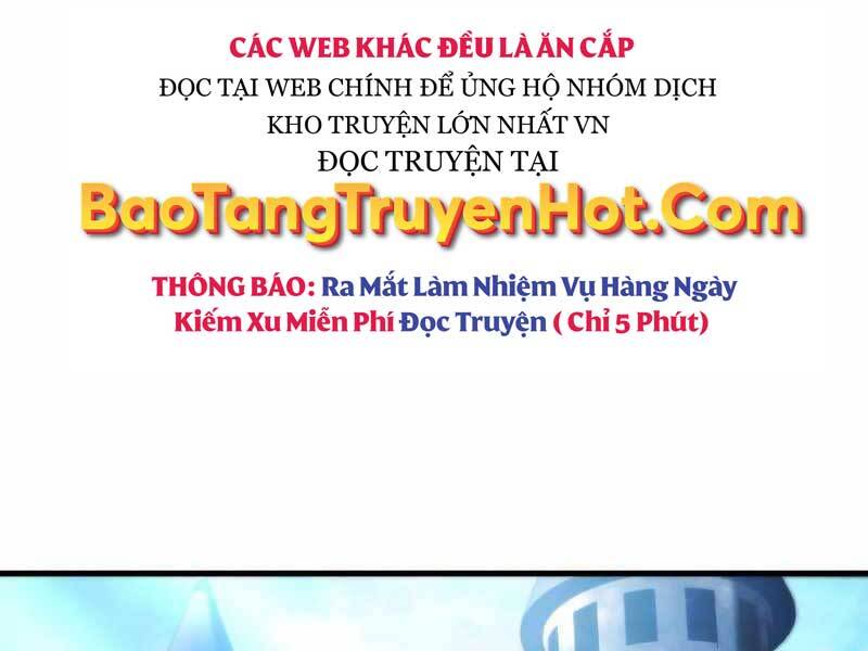 Trang 290