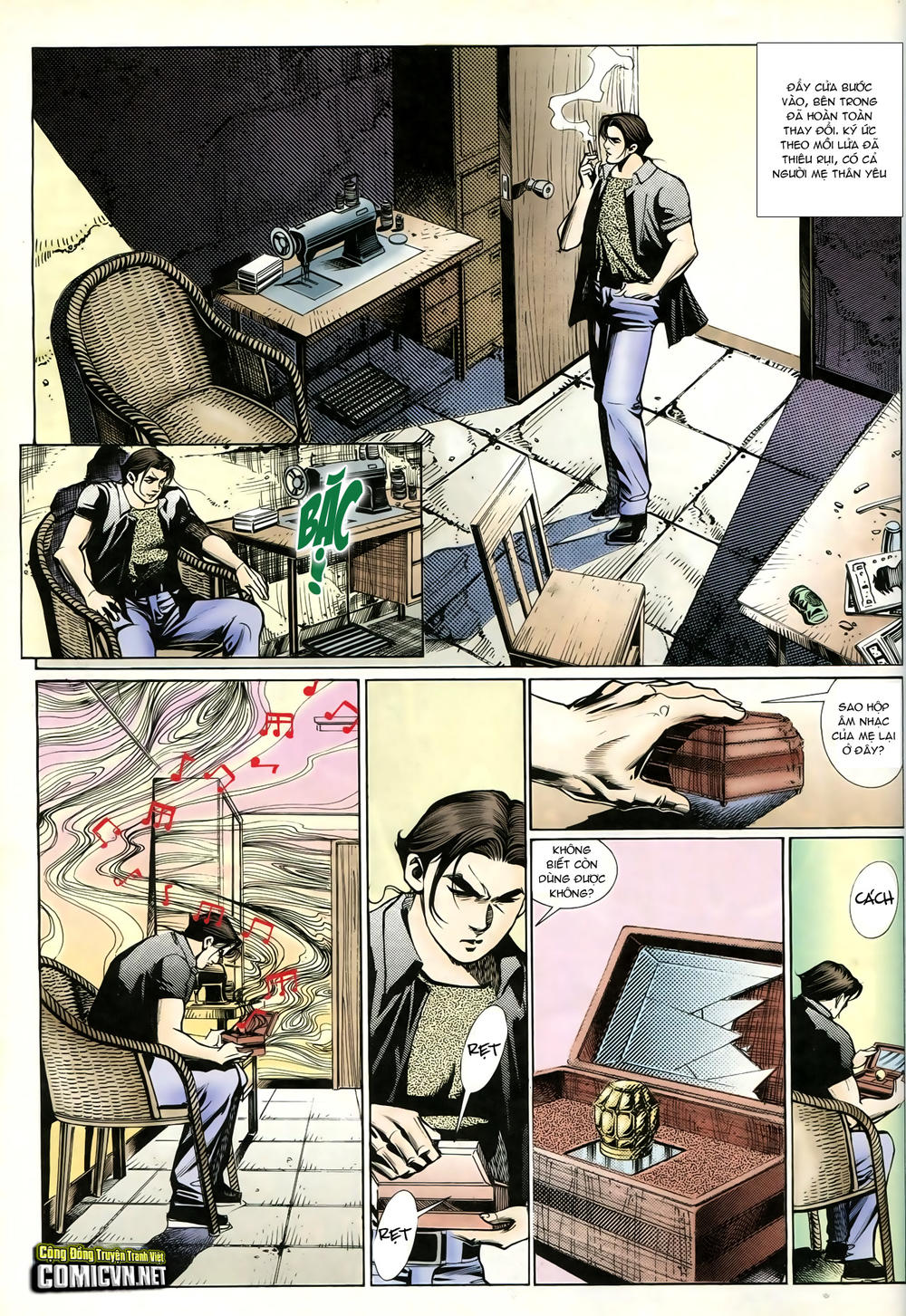 Trang 13