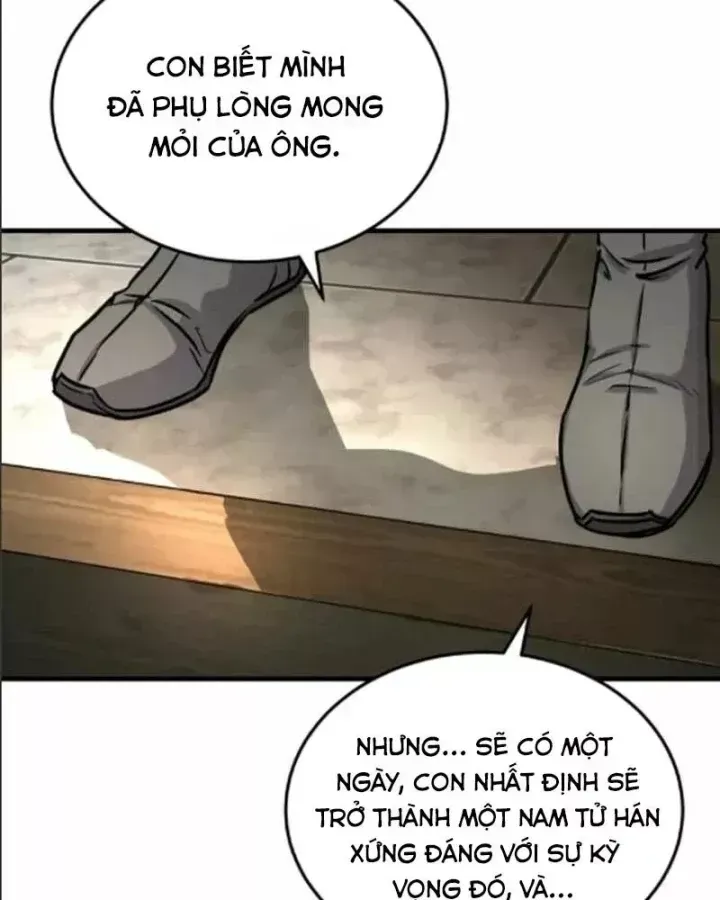 Trang 144