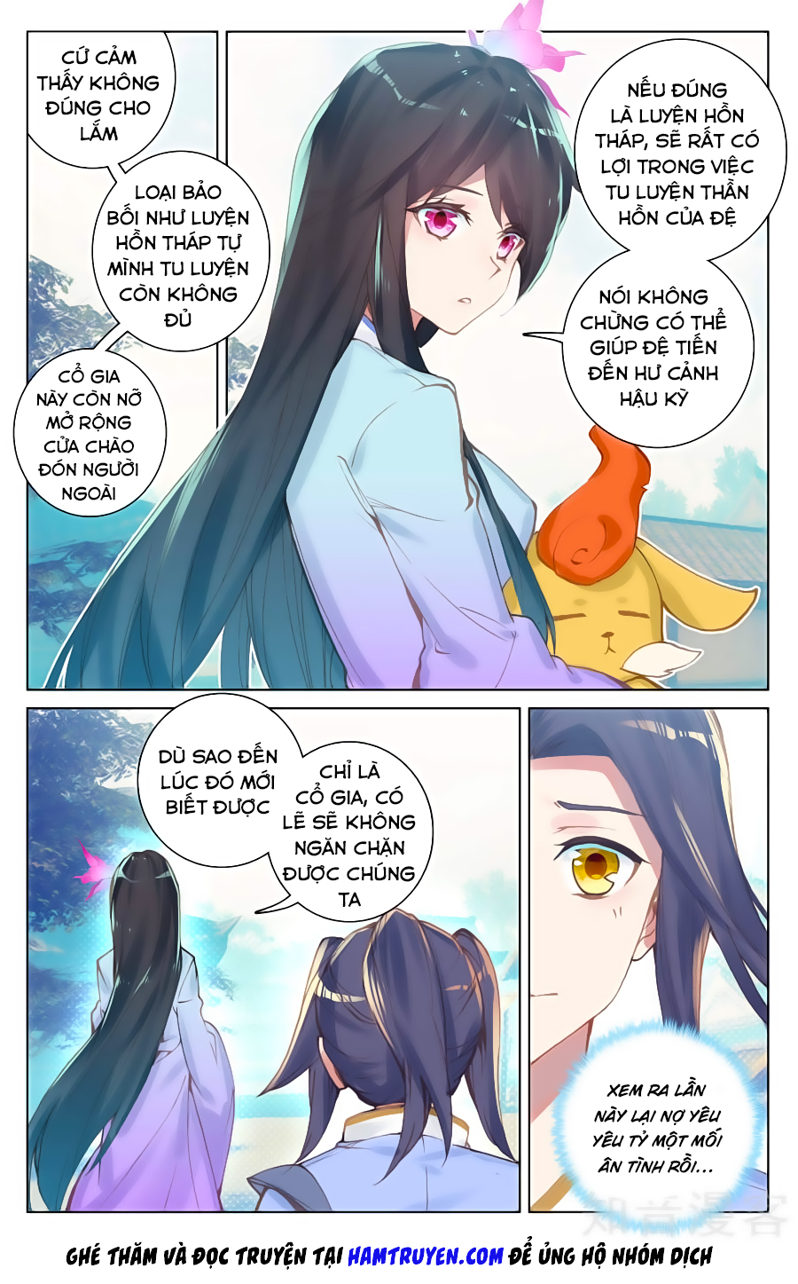 Chương 81 - trang 3
