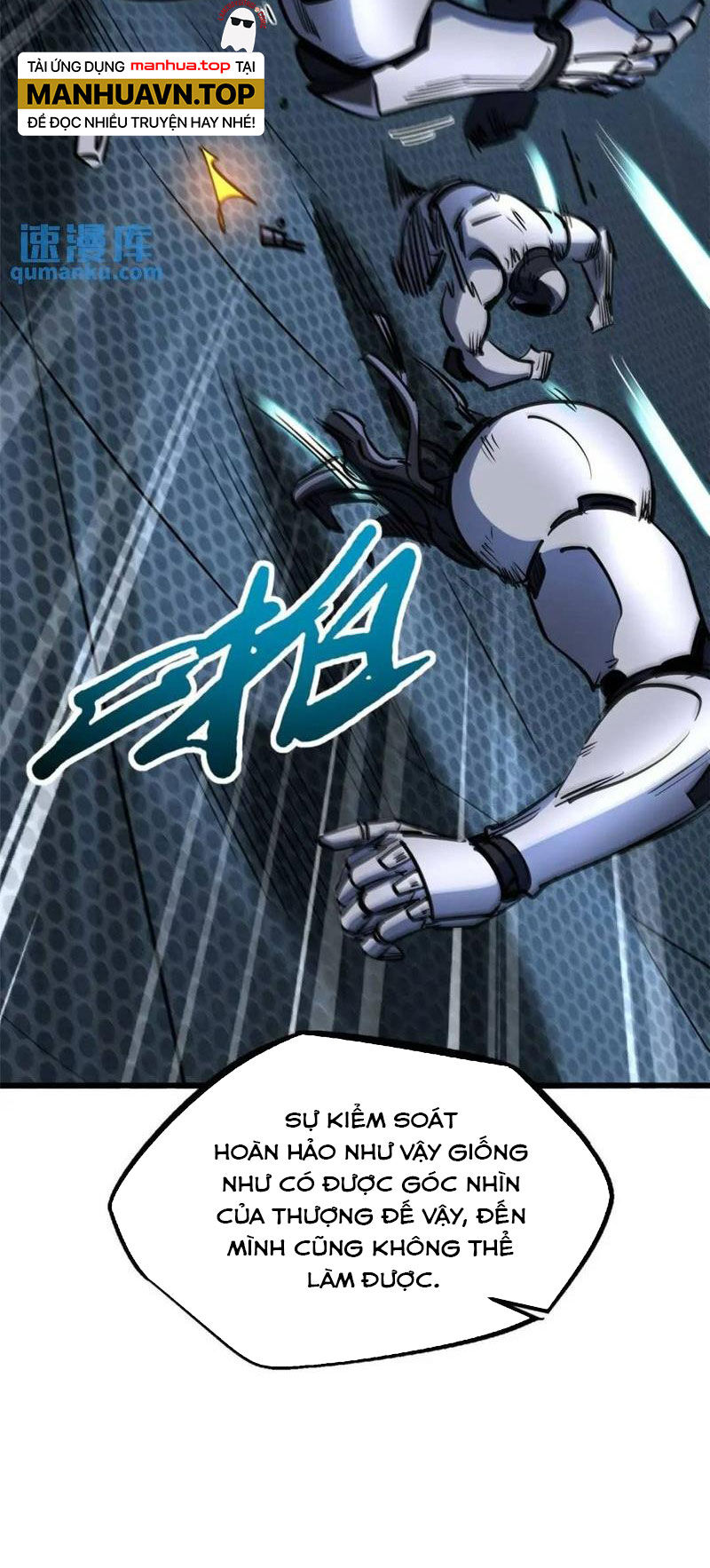 Chương 203 - trang 45