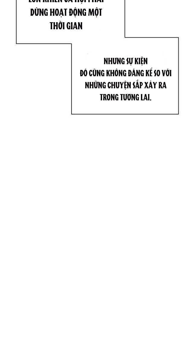 Trang 102