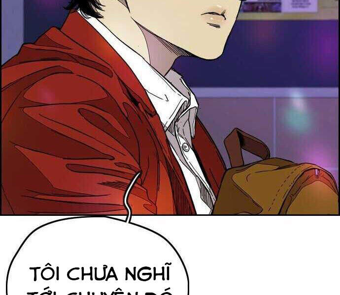 Chương 357 - trang 191