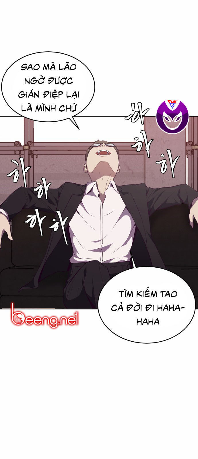 Trang 69