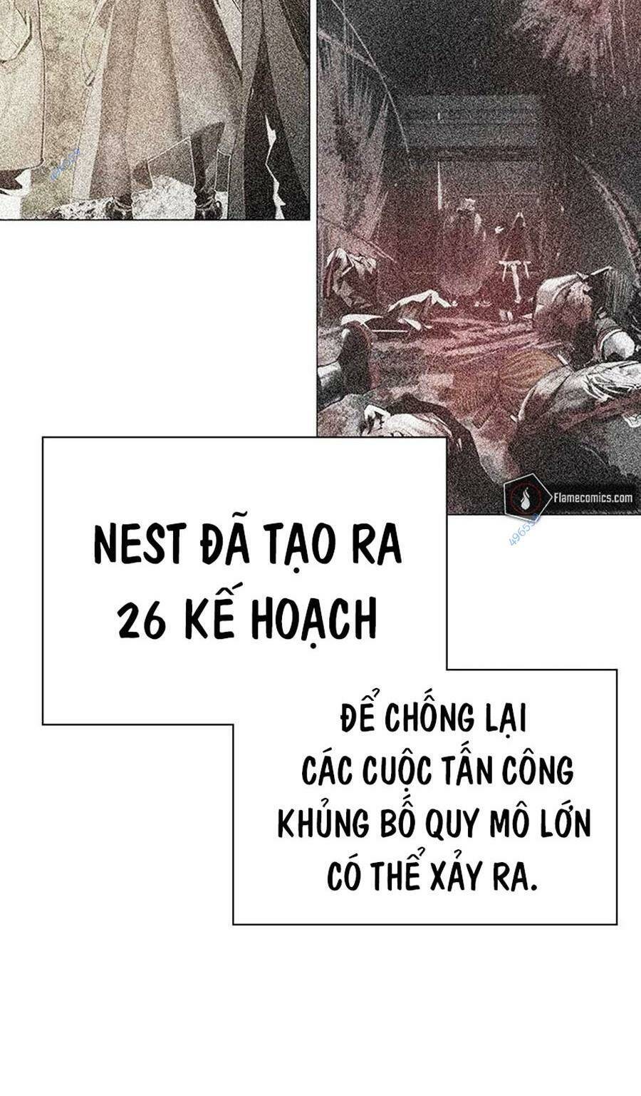 Chương 117 - trang 15
