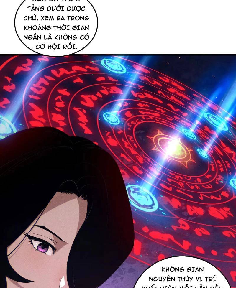 Trang 92