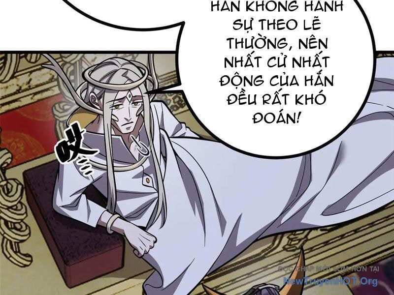 Trang 107