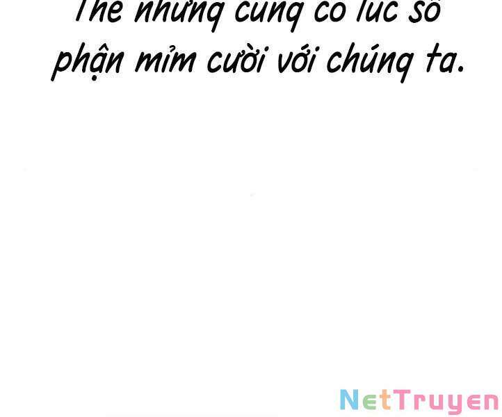 Trang 178