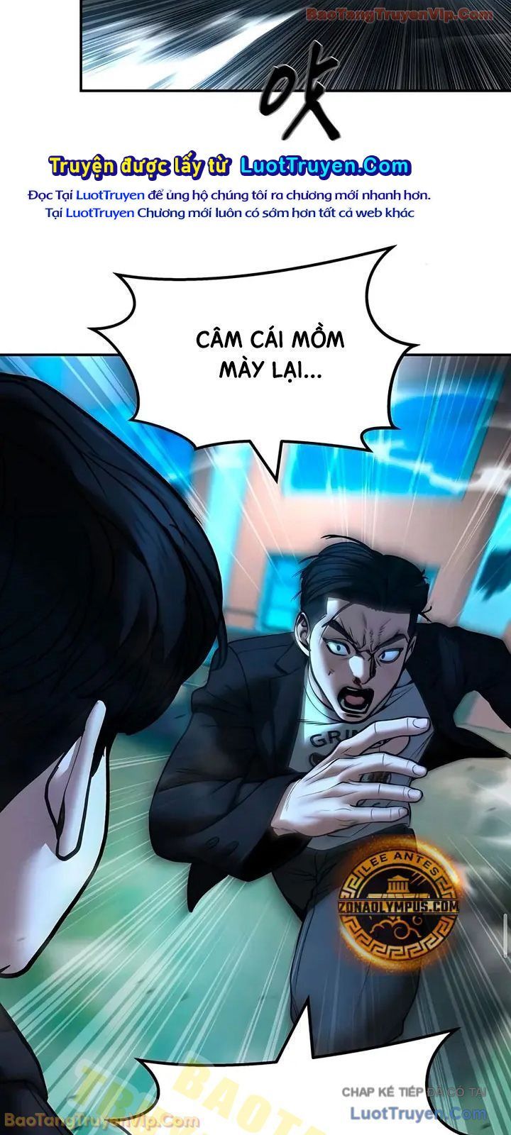 Trang 59