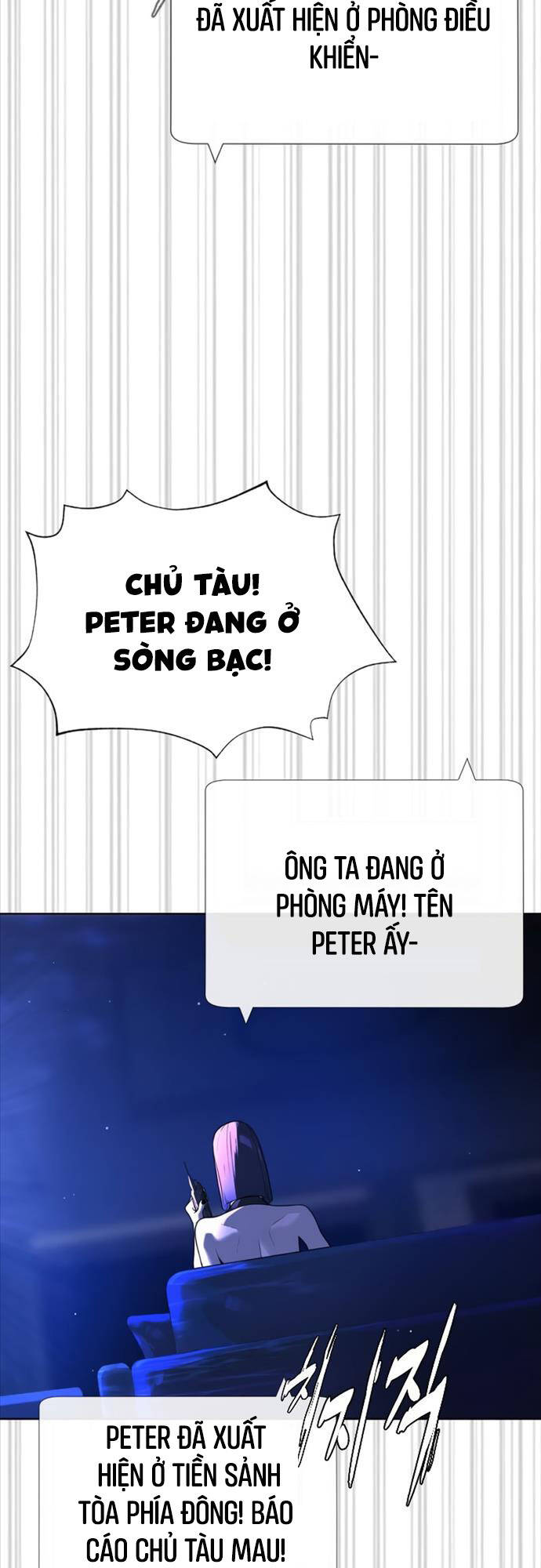 Chương 30 - trang 44