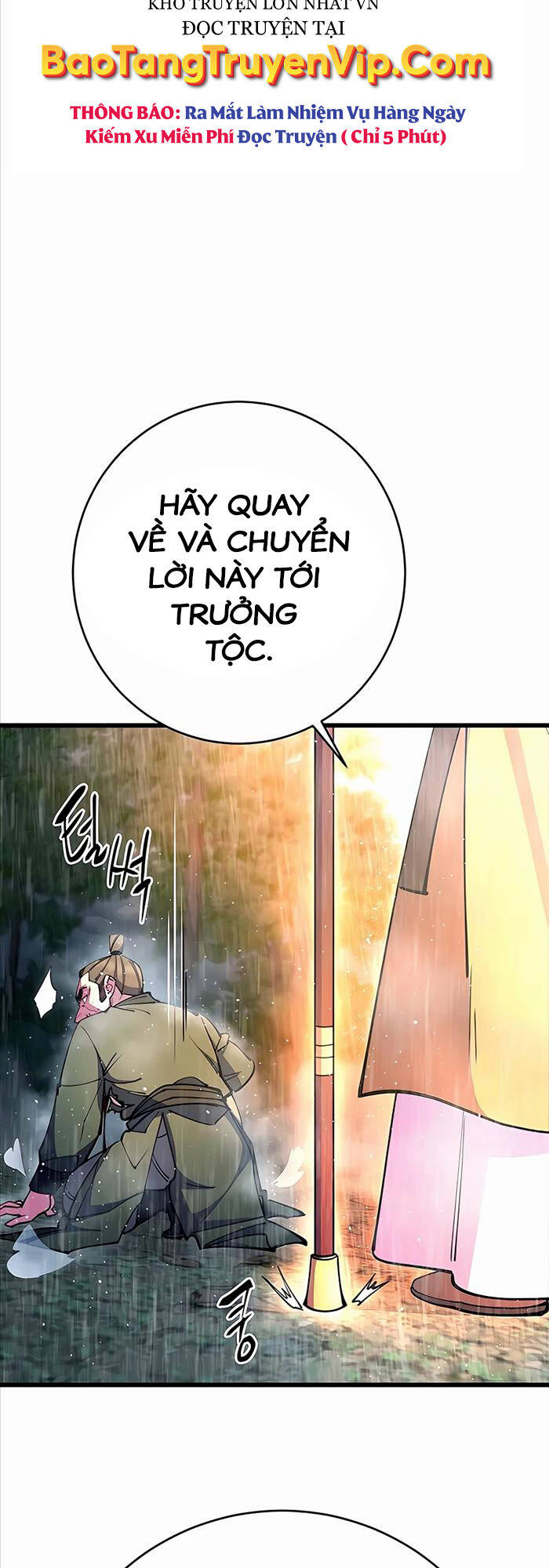 Trang 84