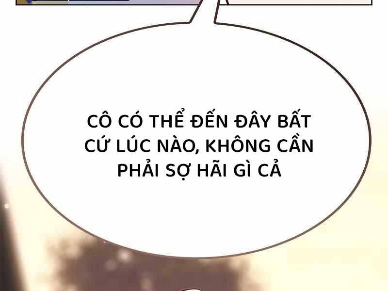 Chương 325 - trang 243