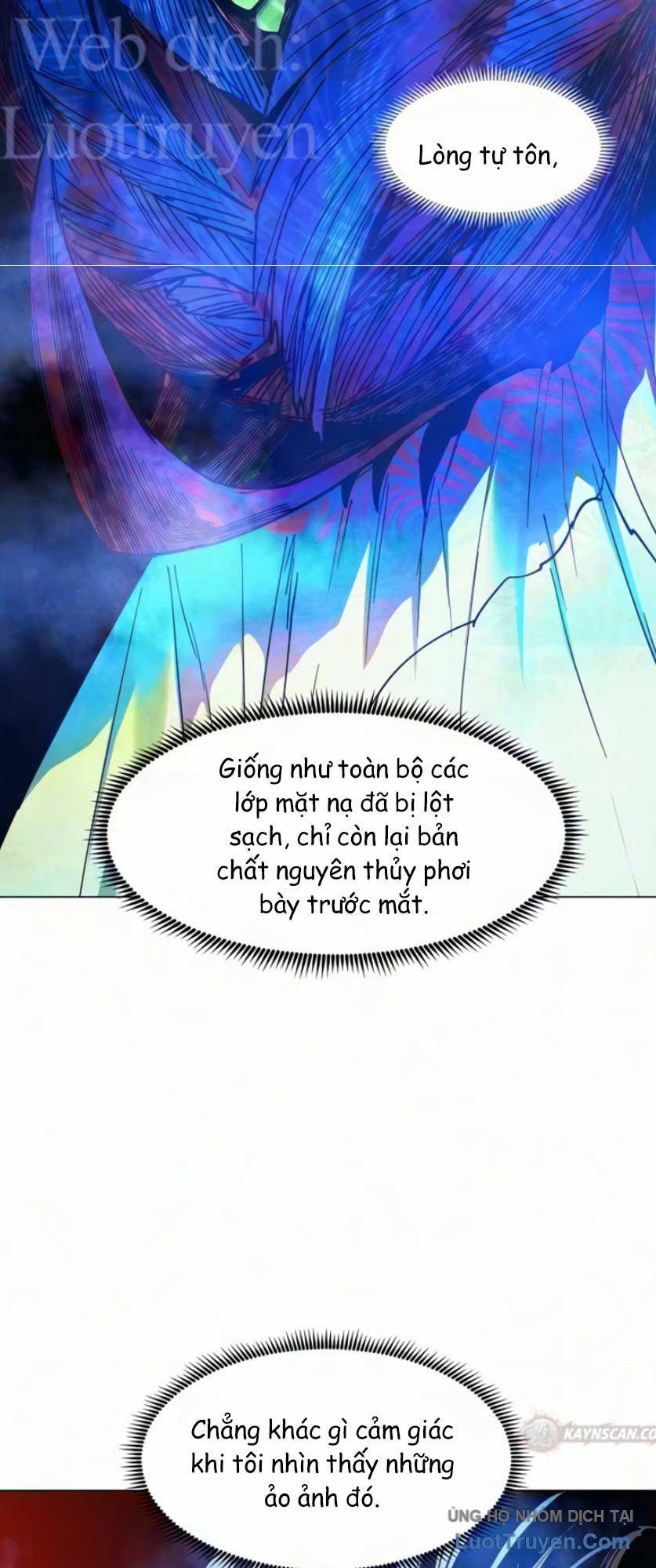Chương 42 - trang 14
