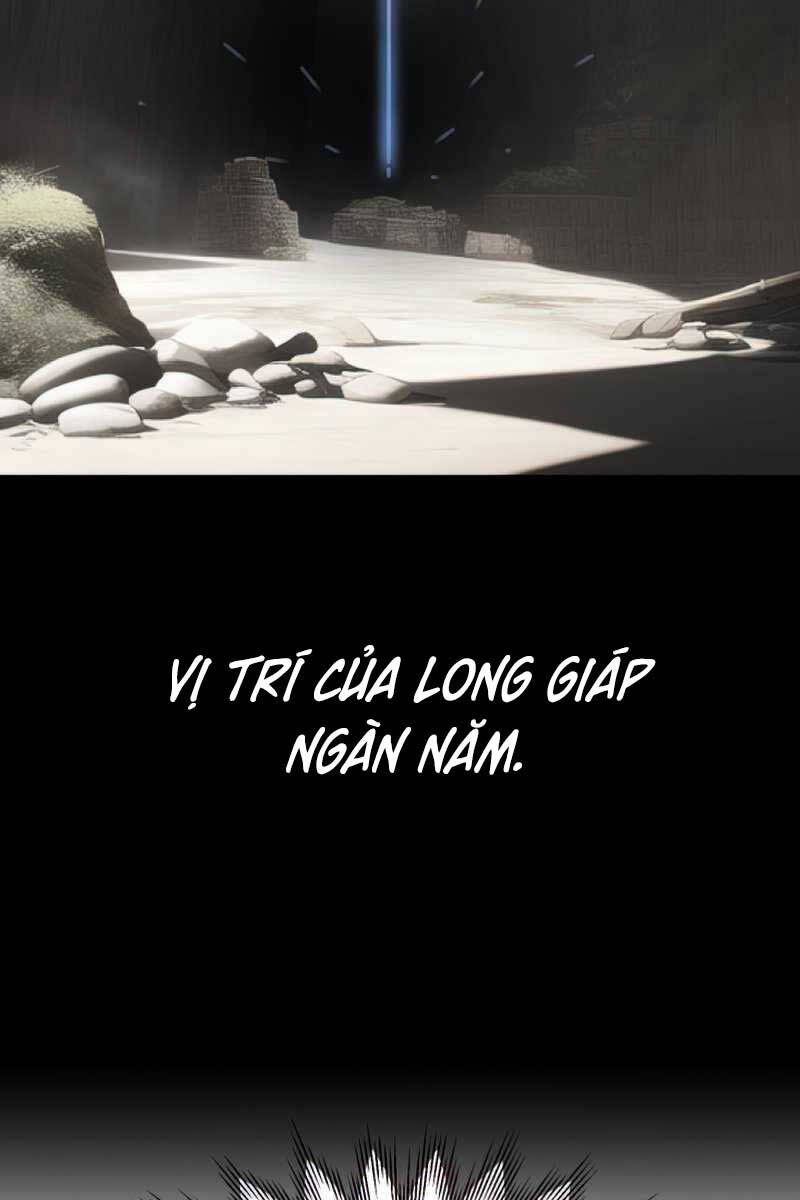 Trang 121