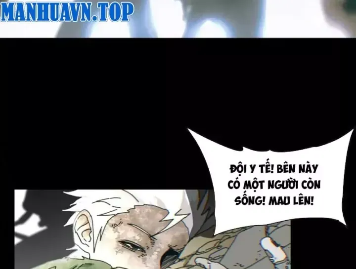 Trang 90