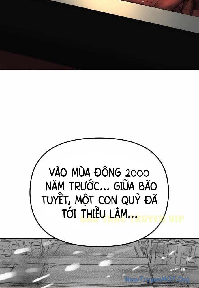 Chương 58 - trang 59