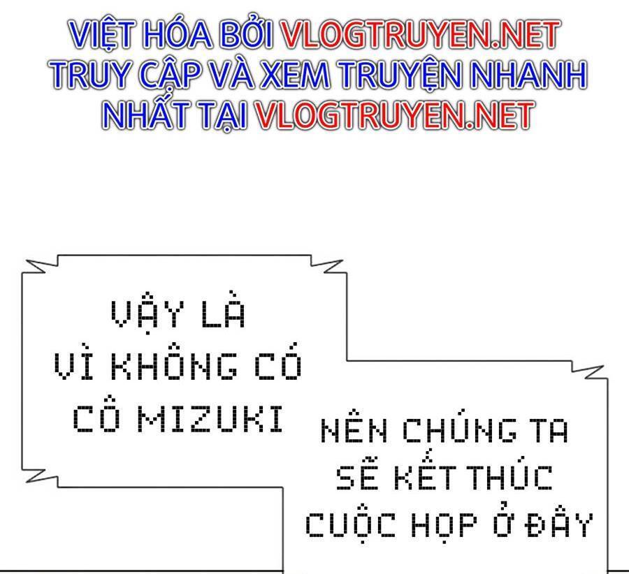 Trang 82